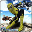 تحميل التطبيق Spiderheroes vs wullture homecoming التثبيت أحدث APK تنزيل