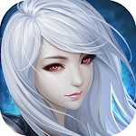 League Of Underworld Apk