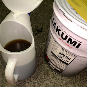 カプチーノ EA11R