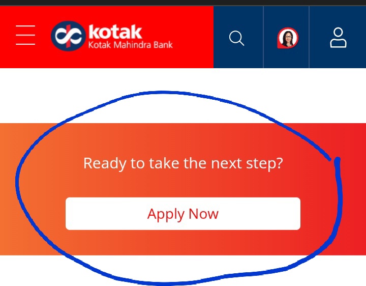 kotak mahindra bank education loan