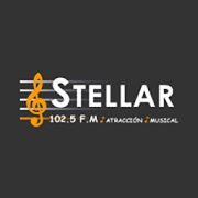 Radio Stellar FM  Icon