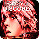 Cover Image of Download Tips Legacy of Discord - Furious Wings 1.0 APK