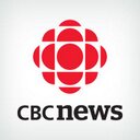 CBC++ : Deeply Connected Documents