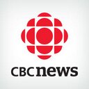 CBC++ : Deeply Connected Documents chrome extension