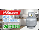 Download bitüp.com For PC Windows and Mac 1.0.1