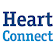 Heart Connect icon