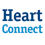 Heart Connect Apk