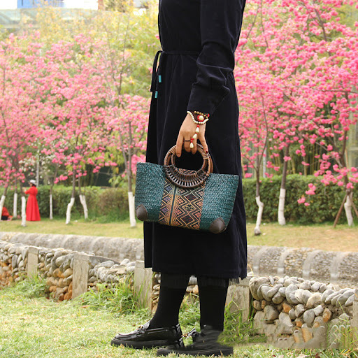 miniatures image - 4