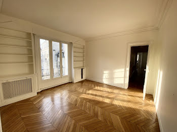 appartement à Paris 7ème (75)