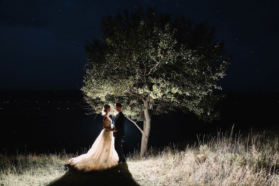 Fotógrafo de bodas Iryna Mandryka (irma15). Foto del 11 de enero 2019