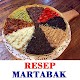 Download Resep Martabak Lengkap For PC Windows and Mac 1.0