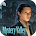 Mystery Valley icon