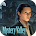 Mystery Valley icon