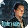 Mystery Valley icon