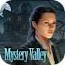 Mystery Valley icon