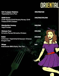 Noura menu 7