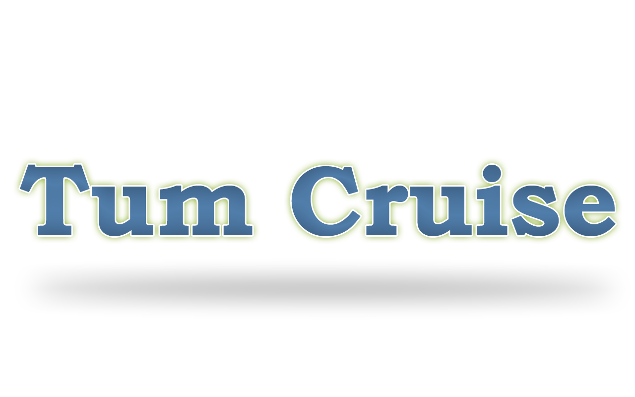 Tum Cruise Preview image 3