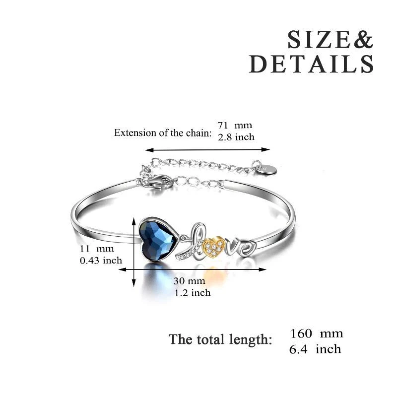Brazalete 