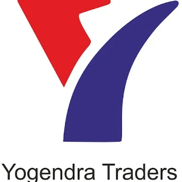 Yogendra Traders photo 