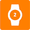 Amazfit GTR 2 - Watch Faces icon