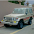 Landcruiser 70 wallpaper icon