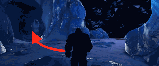 Ark 凍土の洞窟 Frozen Dungeon 攻略 Ark Survival Evolved 神ゲー攻略