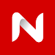 NewsForYou | Personalized Breaking & Trending News Download on Windows