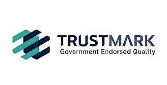 TrustMark Scheme album cover