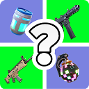 Guess the Picture for Fortnite 3.5.6z APK Télécharger