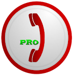 Call recorder automatic Free Apk