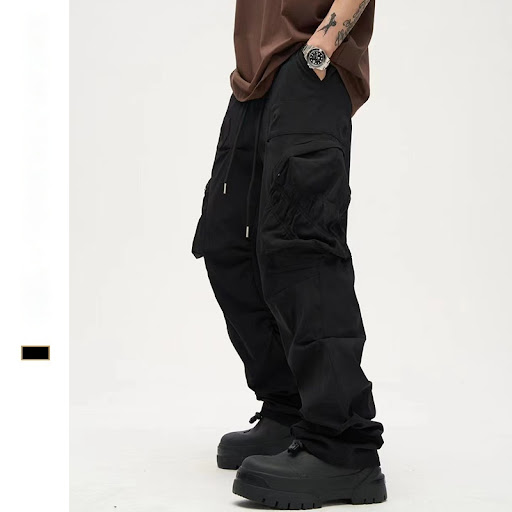 miniatures image - 4