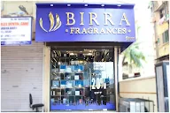 Birra Fragrances Jogeshwari photo 3