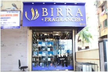 Birra Fragrances Jogeshwari photo 