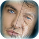 Download Make Me Old Camera - Old Face Changer Photo Editor For PC Windows and Mac 1.1