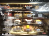 Asha Iyengar Cakes And Sweets photo 7