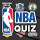 NBA Quiz icon