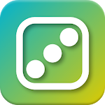 Cover Image of Télécharger Me3 - Friendships, 3 at a Time  APK