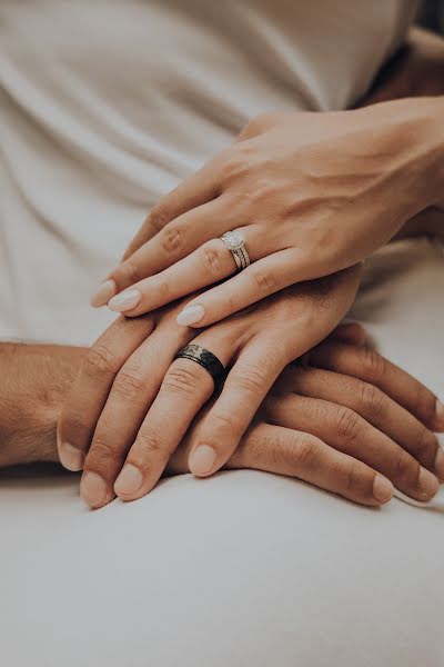 Fotógrafo de bodas Esteban Roan (roanweddings). Foto del 13 de enero 2023