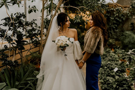 Photographe de mariage Albert Ridinger (phrid). Photo du 15 décembre 2021