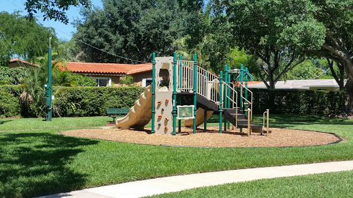 Wayside Playground 7