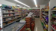 Family Super Market photo 4