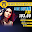 Cizre Botan Fm 103.00 Download on Windows