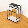 miniatures image - 0