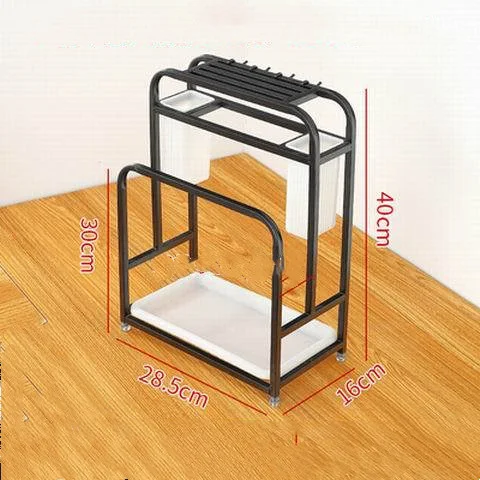 images slider number - 0