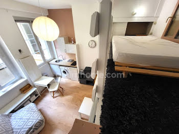 appartement à Lyon 2ème (69)