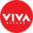 VIVA - Offers and Weekly Ads icon