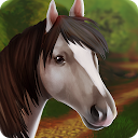 Descargar la aplicación HorseWorld – My Riding Horse - Play the g Instalar Más reciente APK descargador