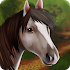 HorseWorld – My Riding Horse - Play the game4.4