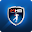 MHB Download on Windows