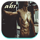 Download Daily Abs Exercise Guide For PC Windows and Mac 1.0